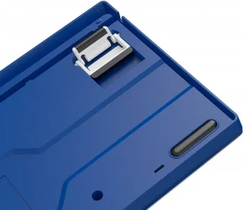  A4Tech Bloody B950  / USB for gamer LED (B950)