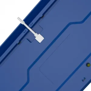  A4Tech Bloody B950  / USB for gamer LED (B950)