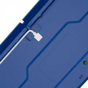  A4Tech Bloody B950  / USB for gamer LED (B950)