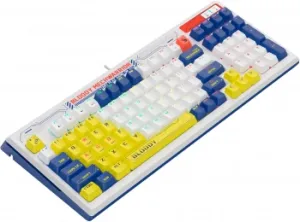  A4Tech Bloody B950  / USB for gamer LED (B950)