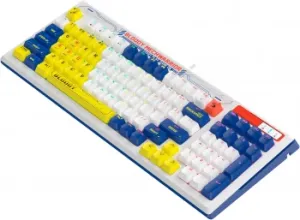  A4Tech Bloody B950  / USB for gamer LED (B950)