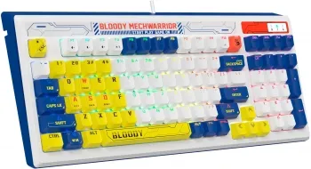  A4Tech Bloody B950  / USB for gamer LED (B950)