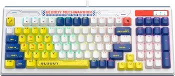  A4Tech Bloody B950  / USB for gamer LED (B950)