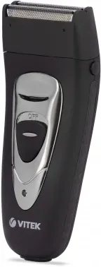  Vitek VT-8269 ..:2 .:. 
