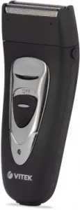   Vitek VT-8269 ..:2 .:. 
