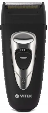   Vitek VT-8269 ..:2 .:. 