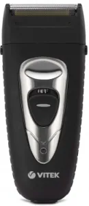   Vitek VT-8269 ..:2 .:. 