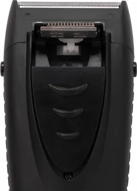   Vitek VT-8269 ..:2 .:. 