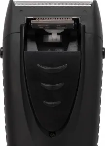   Vitek VT-8269 ..:2 .:. 