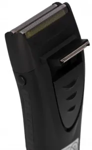  Vitek VT-8269 ..:2 .:. 