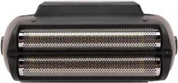   Vitek VT-8269 ..:2 .:. 