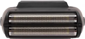   Vitek VT-8269 ..:2 .:. 