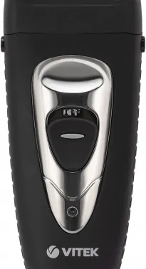   Vitek VT-8269 ..:2 .:. 