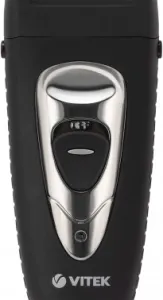  Vitek VT-8269 ..:2 .:. 