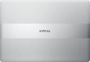  Infinix Inbook Y3 Max YL613 16 FHD IPS/Intel Core i5 1235U/16Gb/SSD512Gb/Intel Iris Xe Grap