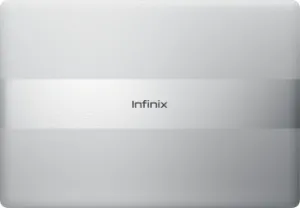  Infinix Inbook Y3 Max YL613 16 FHD IPS/Intel Core i5 1235U/16Gb/SSD512Gb/Intel Iris Xe Grap