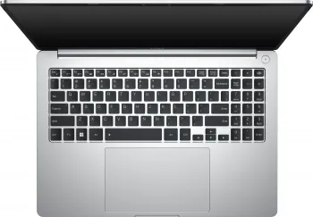  Infinix Inbook Y3 Max YL613 16 FHD IPS/Intel Core i5 1235U/16Gb/SSD512Gb/Intel Iris Xe Grap