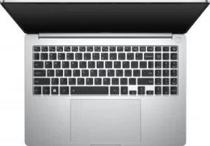  Infinix Inbook Y3 Max YL613 16 FHD IPS/Intel Core i5 1235U/16Gb/SSD512Gb/Intel Iris Xe Grap