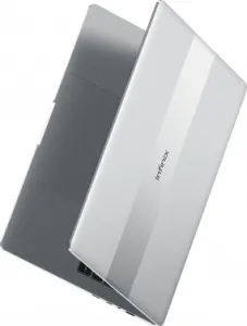 Infinix Inbook Y3 Max YL613 16 FHD IPS/Intel Core i5 1235U/16Gb/SSD512Gb/Intel Iris Xe Grap