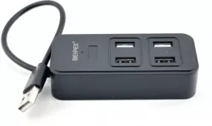  USB 2.0 BPH-1901T 4. 