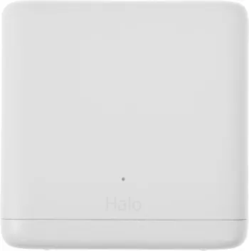  Mesh  Mercusys Halo H30G(3-pack) AC1300 10/100/1000BASE-TX