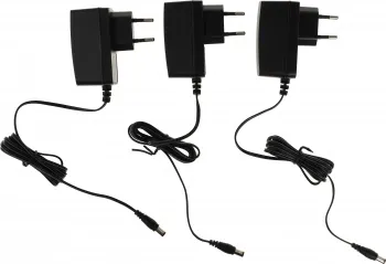  Mesh  Mercusys Halo H30G(3-pack) AC1300 10/100/1000BASE-TX