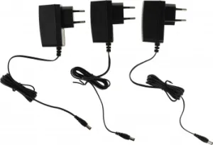  Mesh  Mercusys Halo H30G(3-pack) AC1300 10/100/1000BASE-TX