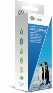  G&G GG-C13T00S44A 70  L1110, L3151, L3100, L3101, L3110, L3150