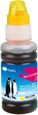  G&G GG-C13T00S44A 70  L1110, L3151, L3100, L3101, L3110, L3150