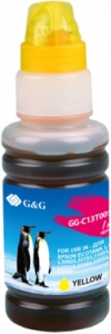  G&G GG-C13T00S44A 70  L1110, L3151, L3100, L3101, L3110, L3150