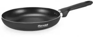 Rondell Massimo RDA-1401, 20,  , 
