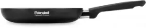  Rondell Massimo RDA-1401, 20,  , 