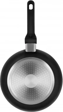  Rondell Massimo RDA-1401, 20,  , 
