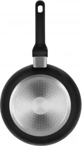  Rondell Massimo RDA-1401, 20,  , 