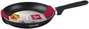  Rondell Massimo RDA-1401, 20,  , 
