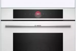    Bosch Serie 8 HBG7341W1 