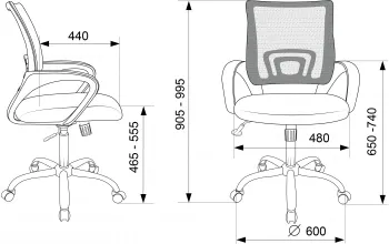   CH-695N/SL/DG/TW-11 - TW-04   TW-11  