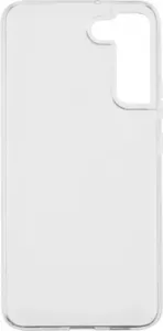  (-) Deppa Gel,  Samsung Galaxy S22+,  [88220]