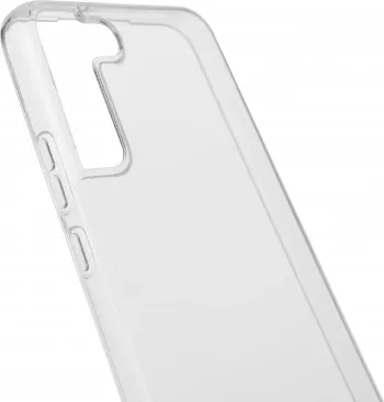  (-) Deppa Gel,  Samsung Galaxy S22+,  [88220]