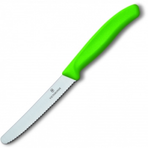  Victorinox    ,  11  , 