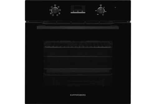    Kuppersberg HM 628 Black 60 , 70 , 8 ,  , 
