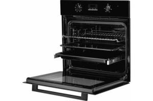    Kuppersberg HM 628 Black 60 , 70 , 8 ,  , 