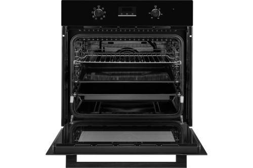    Kuppersberg HM 628 Black 60 , 70 , 8 ,  , 