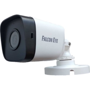  Falcon Eye FE-MHD-BP2e-20