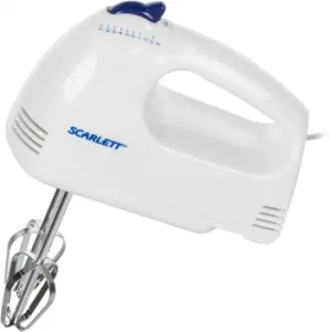   Scarlett SC-HM40S03 200 /