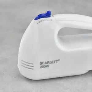   Scarlett SC-HM40S03 200 /