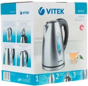  Vitek VT-7019 ST 