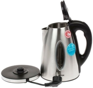  Vitek VT-7019 ST 