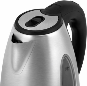  Vitek VT-7019 ST 