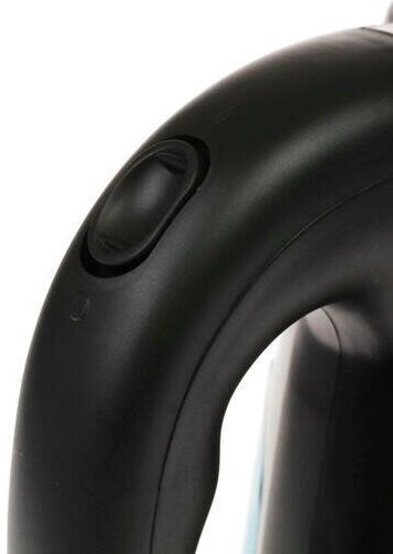  Vitek VT-7019 ST 